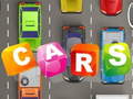 Laro Cars