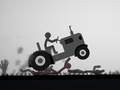 Laro Stickman Annihilation 2