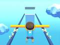 Laro Rail Slide