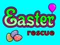 Laro Easter Rescue