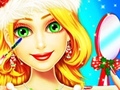 Laro From Messy To Classy: Princess Makeover