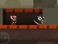 Laro Jerry Adventure
