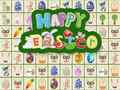 Laro Happy Easter Links