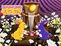 Laro Bouncing Eggs