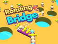 Laro Rotating Bridge