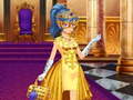 Laro Anime Princess Games For Girls