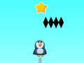 Laro Fast penguin go