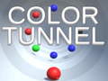 Laro Color Tunnel 