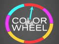 Laro Color Wheel 