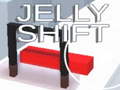Laro Jelly Shift 