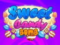 Laro Sweet Candy Bomb