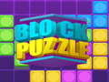 Laro Block Puzzle
