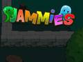 Laro Jammies.io