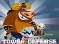 Laro Tower Defense