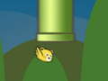 Laro Jumping Flappy Bear