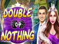 Laro Double or Nothing