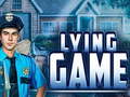 Laro Lying Game