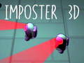 Laro Imposter 3D