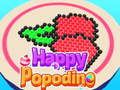 Laro Happy Popodino