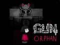 Laro Gun Orphan