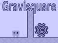 Laro Gravisquare