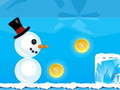 Laro Frosty FRVR