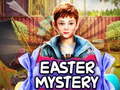 Laro Easter Mystery