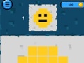 Laro Pixel Slide