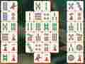 Laro Holiday Mahjong Remix