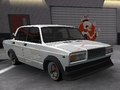 Laro Real Drive