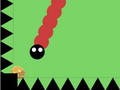 Laro Fruity Snake