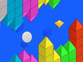 Laro Cubies