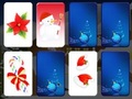 Laro Christmas Memory 2