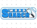 Laro Word Search