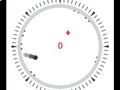 Laro Rotate