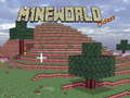 Laro M1neWorld Engless