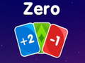 Laro Zero21