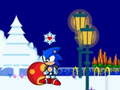 Laro The Snow queen Runner