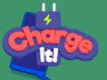 Laro Charge it!