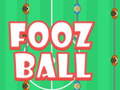 Laro Fooz BaLL