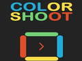 Laro Color SHOOT