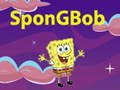 Laro Spongbob 