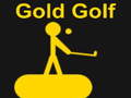 Laro Gold Golf