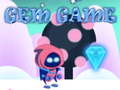 Laro Gem Game