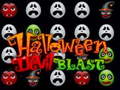 Laro halloween devil blast 
