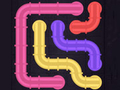 Laro Pipe Connect