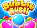 Laro Bubble Bust 