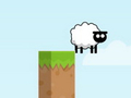 Laro Jumpy Sheep
