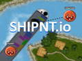 Laro Shipnt.io