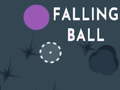 Laro Falling Fall